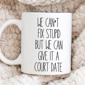 Lawyer Gift, law School Gift, Lawyer Gift For Women, Attorney Gift, Gift For Lawyer, Law Student Gift, New Lawyer Gift, Judge Gift