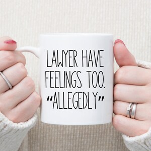 Lawyer Gift, law School Gift, Lawyer Gift For Women, Attorney Gift, Gift For Lawyer, Law Student Gift, New Lawyer Gift, Judge Gift