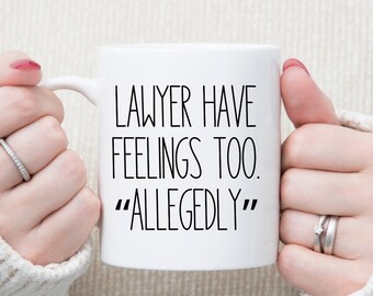 Lawyer Gift, law School Gift, Lawyer Gift For Women, Attorney Gift, Gift For Lawyer, Law Student Gift, New Lawyer Gift, Judge Gift