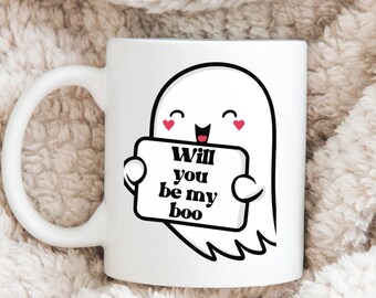 Funny Gift for Her, Girlfriend Valentines Day, Gift for Her, Funny Mugs for Men, Coffee Mug, Coffee Cup Funny, Valentine Mug for Husband
