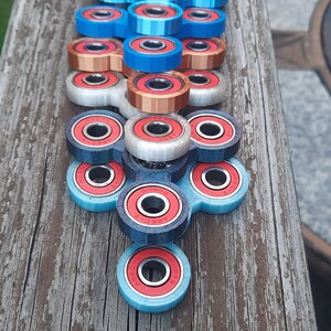 Fidgetspinner/3dfidgetspinner/3d/3dprinted