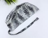 Artikel från den här butiken