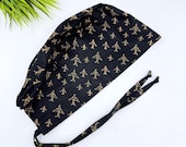 Artículos de esta tienda