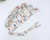 Artículos de esta tienda