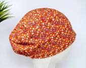 Artículos de esta tienda