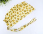 Artículos de esta tienda