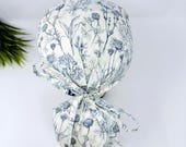 Artikel aus diesem Shop