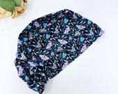 Article de cette boutique