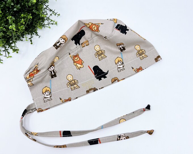 Funny Scrub Cap, Scrub Caps for Women. Scrub Caps for Men Etsy