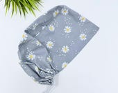 Article de cette boutique