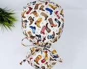 Produkt z tego sklepu