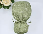 Artikel aus diesem Shop