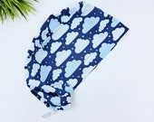 Artículos de esta tienda