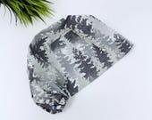 Article de cette boutique