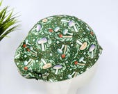 Artículos de esta tienda