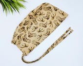 Artikel från den här butiken