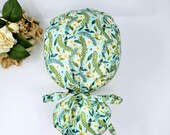 Artikel från den här butiken