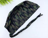 Artikel från den här butiken