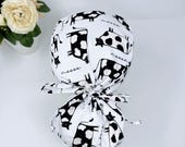 Artikel från den här butiken