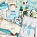 see more listings in the Pregnancy / New Mum section