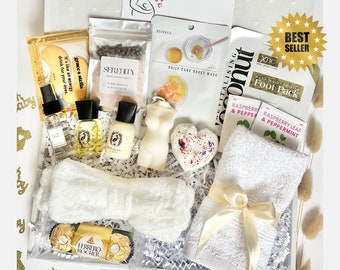 ULTIMATE MUM TO Be Pamper Gift, Pregnancy Self Care Hamper, Mum To Be Birthday Gift, Mum To Be Hamper, Baby Shower Gift Box, Maternity Gift