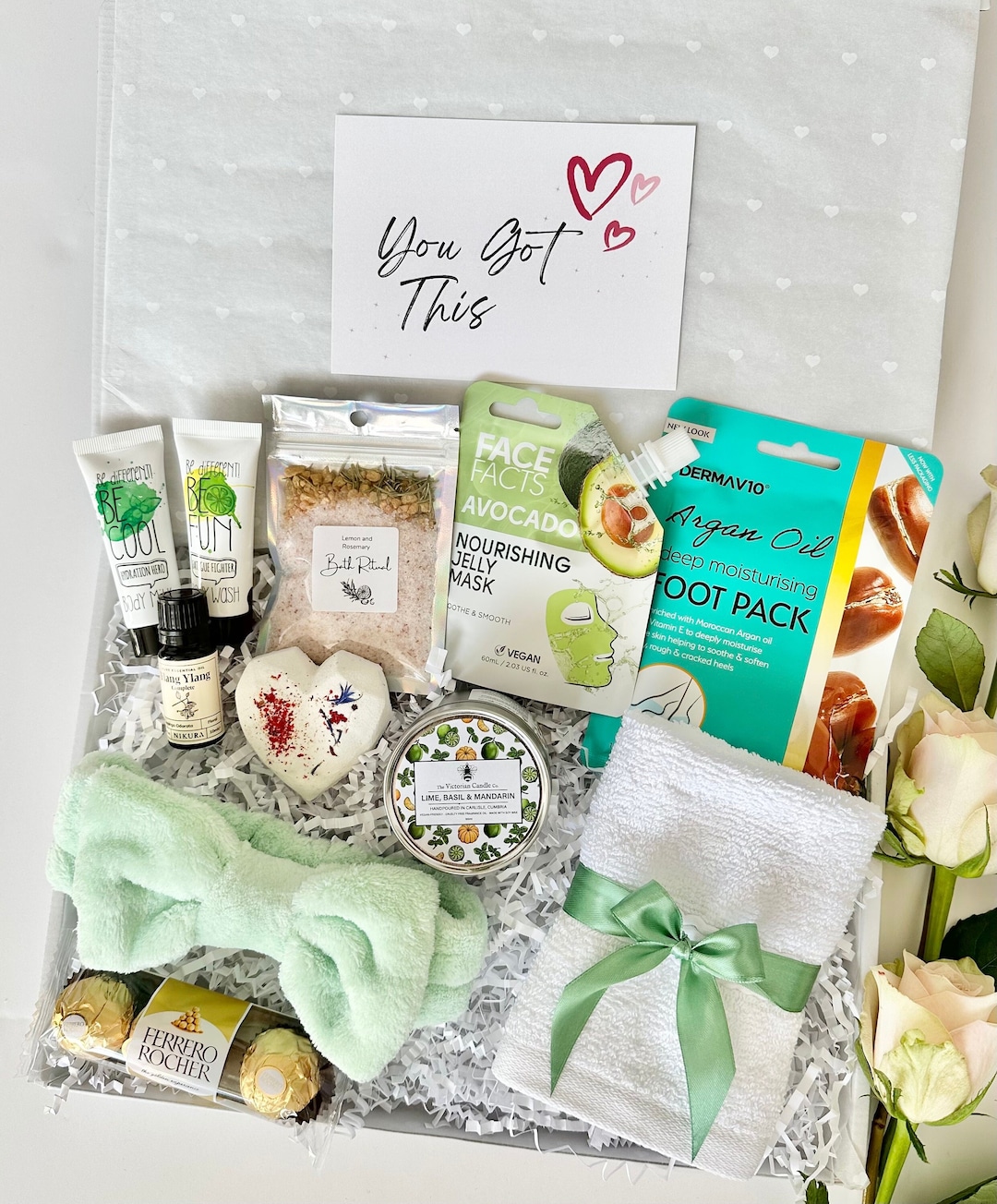 post-surgery-care-package-recovery-pamper-box-get-well-soon-etsy-uk