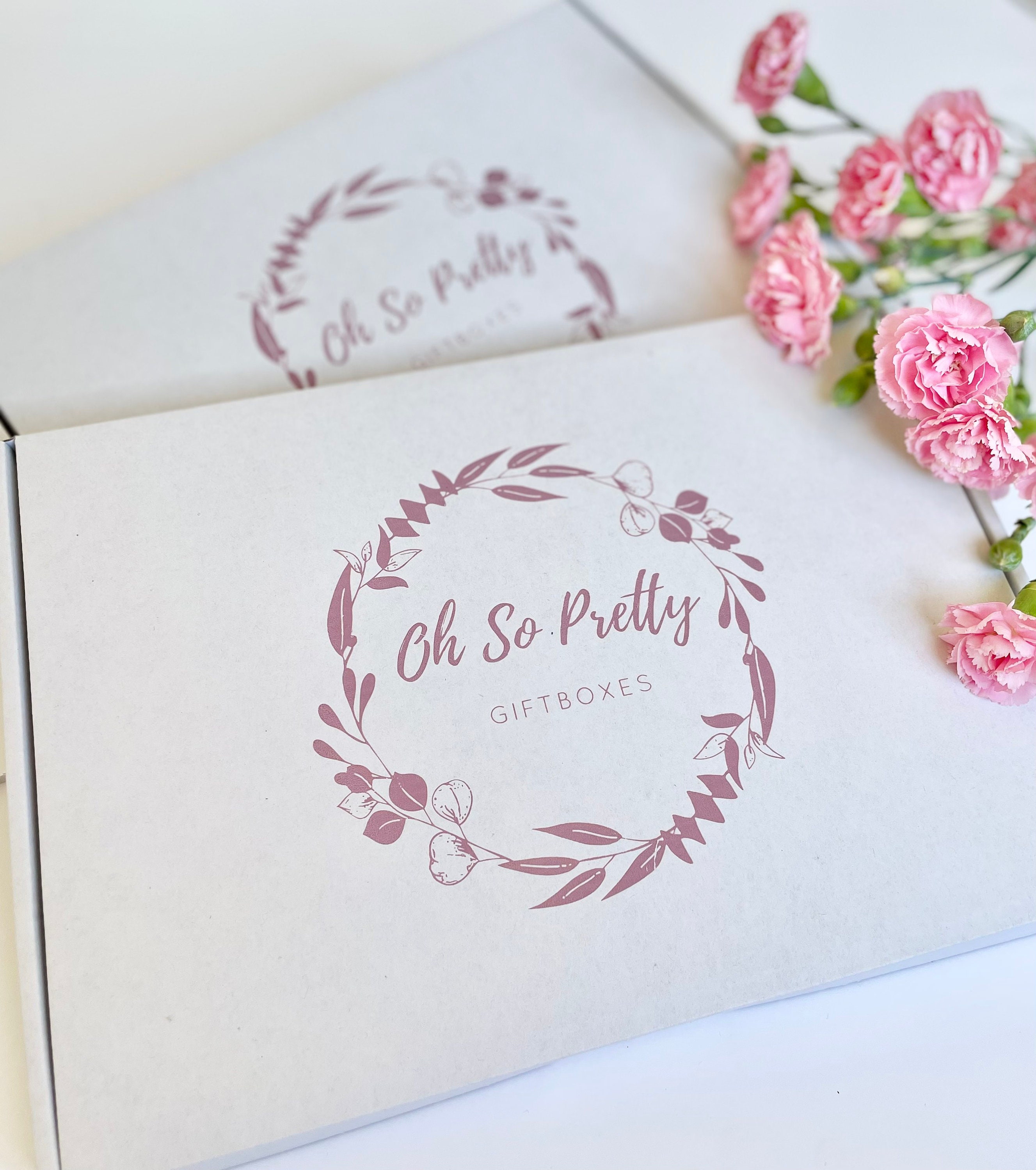 PRE WEDDING GIFT for Bride Bride Gift Box Bride to Be Gift Etsy UK