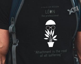Léon Black