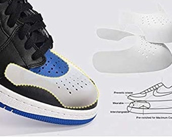 air jordan crease protector