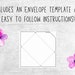 Printable Bridal Shower Card/ Classy Digital Download Bachelorette ...