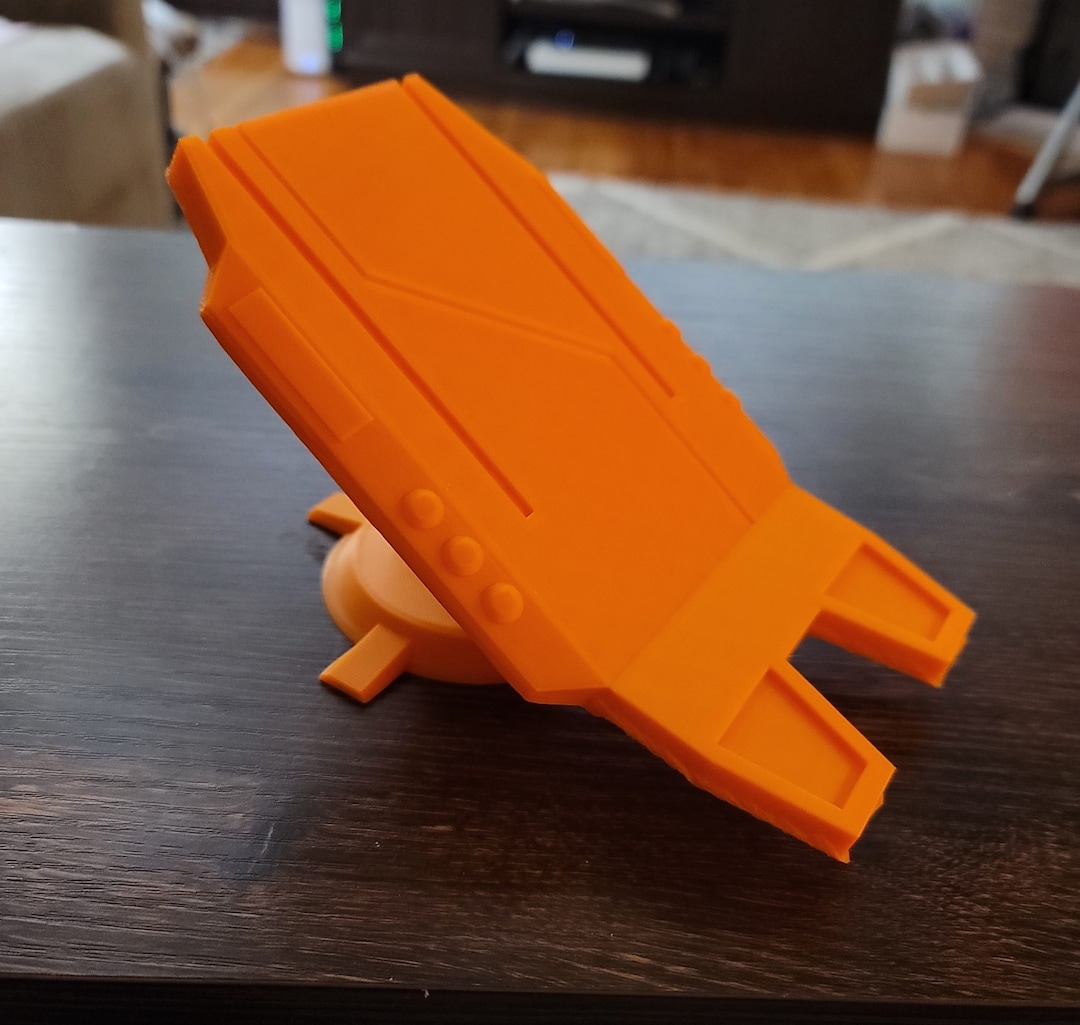 Transformers Medical Bay Bed Etsy