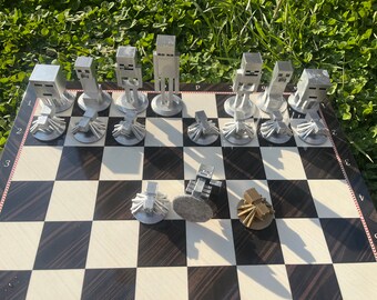 il_340x270.3804953453_3yvn.jpg