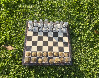 il_340x270.3804954481_gl5g.jpg