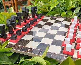 il_340x270.3179756373_tt3t.jpg