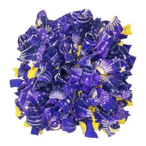 Constellation Snuffle Mat