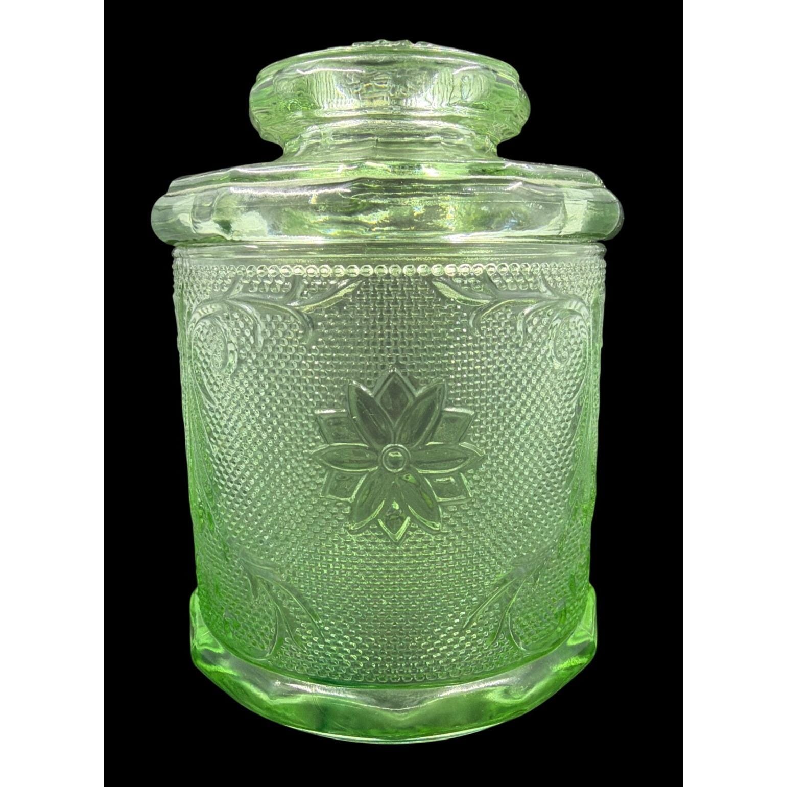 Vintage cookie jars - Etsy 日本
