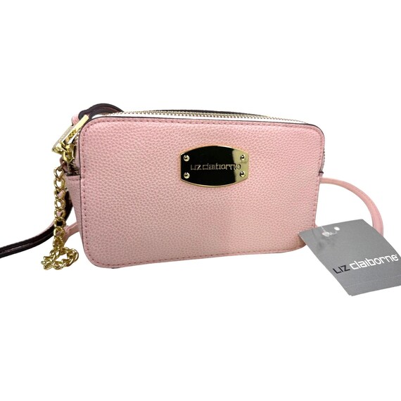 lululemon belt bag sakura pink Amazon.com: Everywhere Bag, 1L (Blissful Pink) : Clothing, Shoes & Jewelry Interior zippered and mesh slip pockets to organize your small items of importance. New Lululemon Everywhere Belt Bag