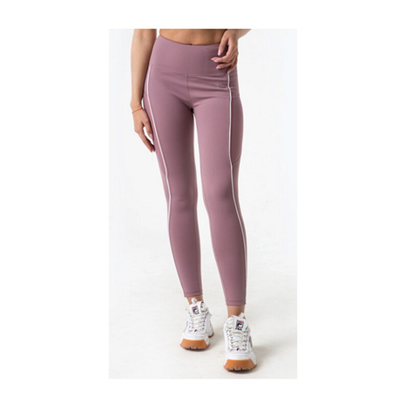 Pink Dreams Women/'s Temp Control Nylon women Leggings