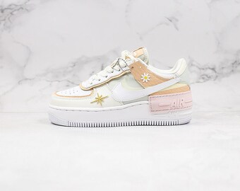 air force 1 desert v2 air force 1 desert v2