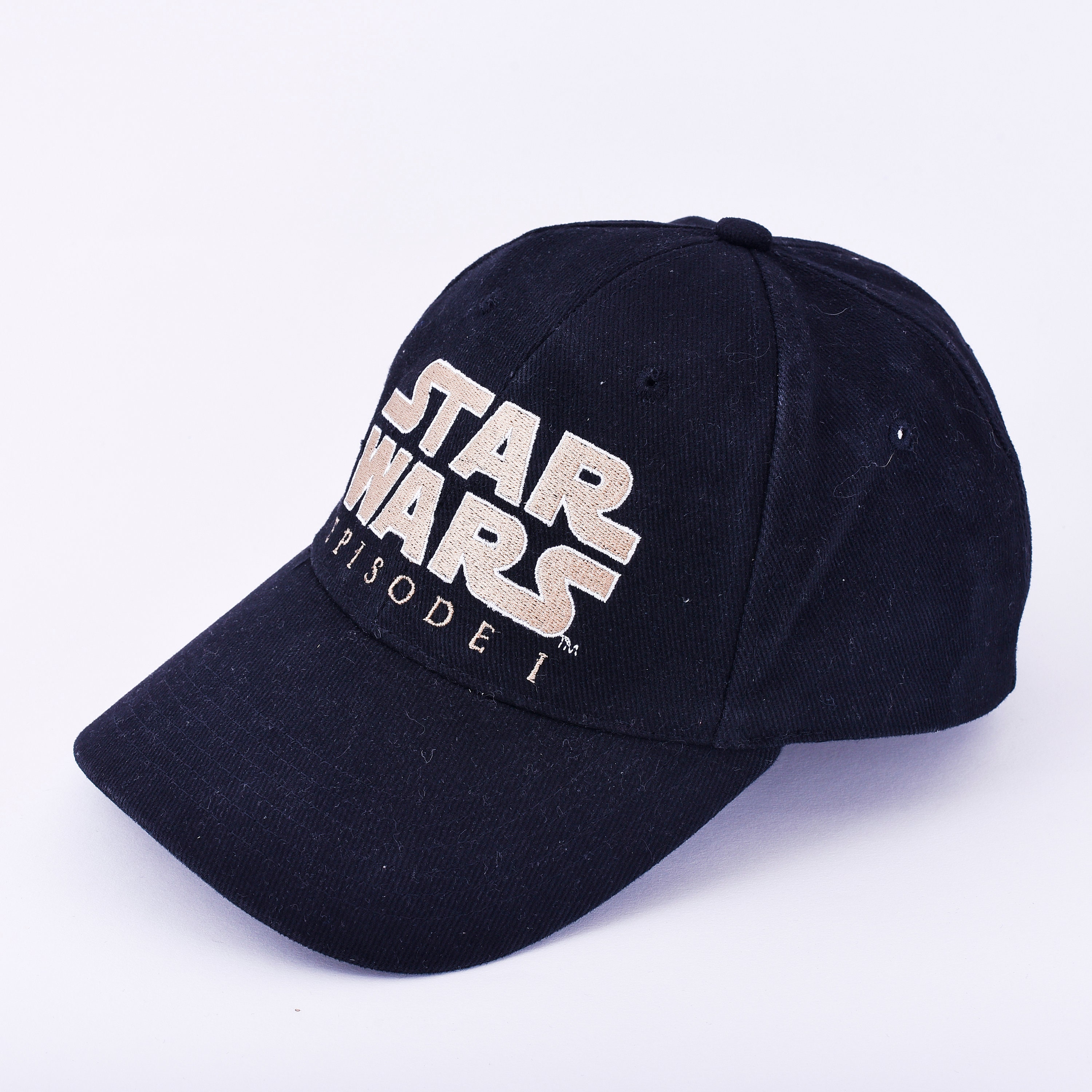 Promo Baseball Cap Hat 