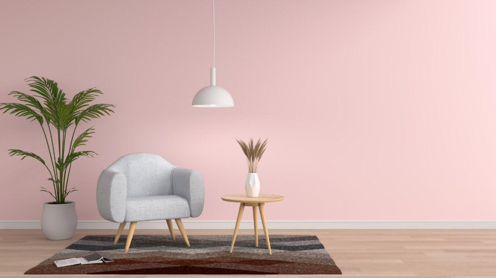 50 High Quality Virtual Backgrounds Zoom Teams Skype Etsy