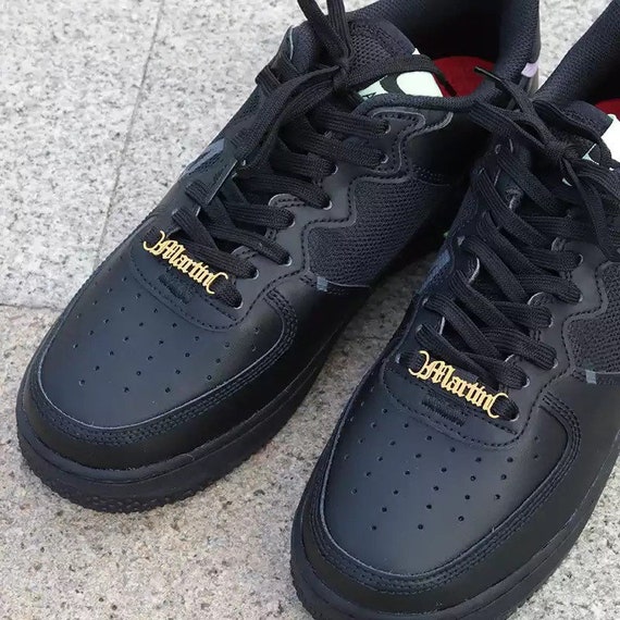 af1 dubrae