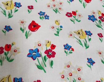 cath kidston oilcloth fabric by the metre