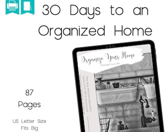 Decluttering Planner, Declutter Your Home, Organization Help, How to Declutter, Chore Chart, Declutter Plan, Declutter Challenge