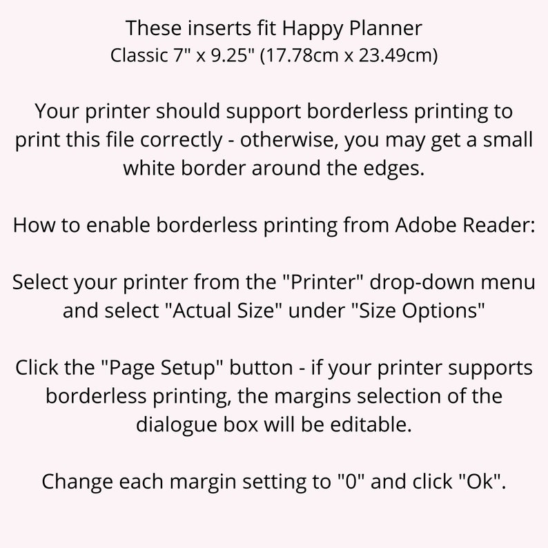 Meeting Notes Planner Page, Printable Work Organizer, Classic HP - Etsy
