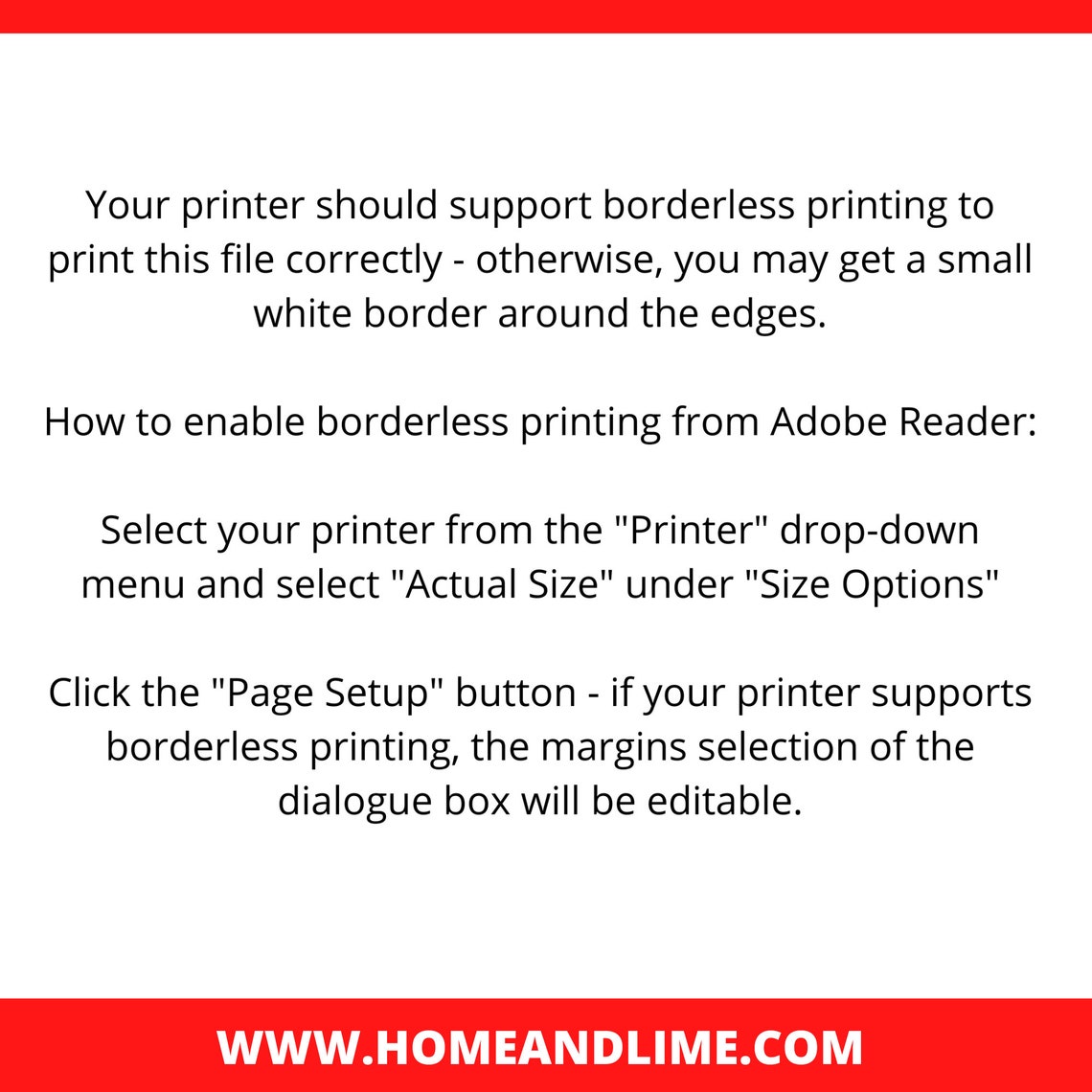 Valentines Printable Bunco Bundle - Etsy