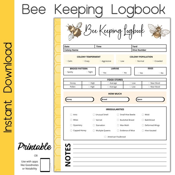 Beekeeper studio: Reviews, Features, Pricing & Download