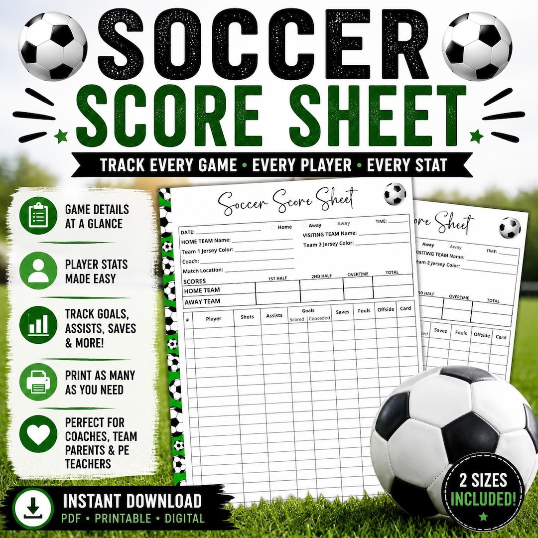 知のサッカー 2 DVD & COACH'S NOTE SOCCER NOTE 知のサッカー 2 DVD