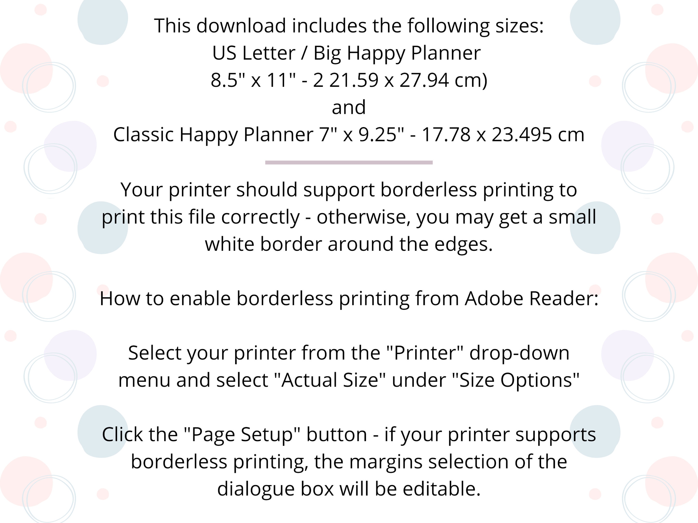 Baby Clothes Tracker, Baby Clothing Inventory Tracker, Closet Inventory ...