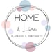 Home and Lime